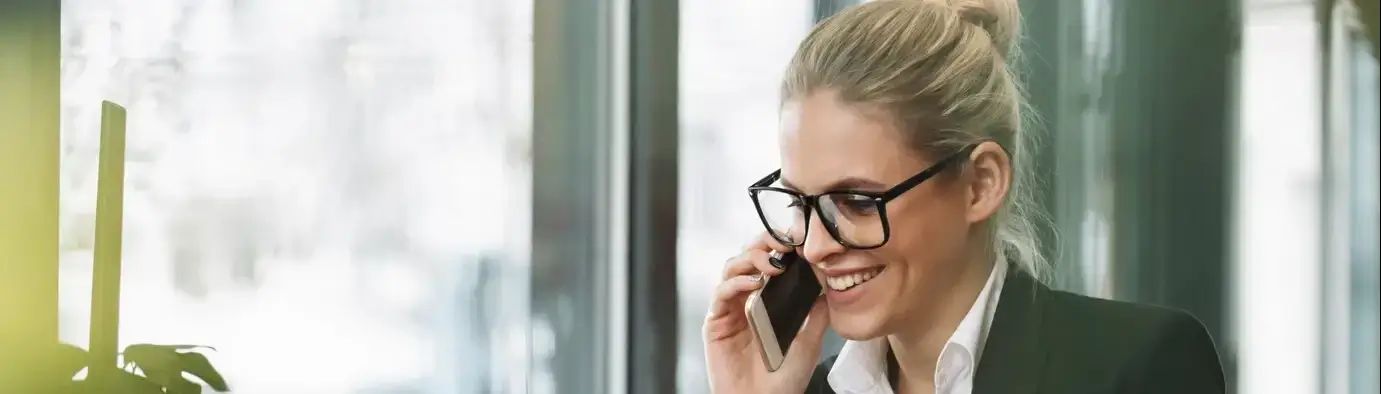 Simba Windows and Doors Contact